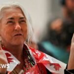 Huge setback for Alberta’s separatist movement after decisive defeat