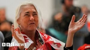 Huge setback for Alberta’s separatist movement after decisive defeat