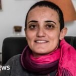 Egyptian journalist Lina Attalah detained after court orders Mada Masr’s closure