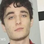 Canada ‘Crypto King’ Aiden Pleterski found guilty of fraud