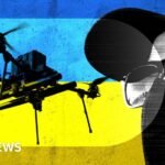 Inside the shadowy world of anti-Putin sabotage from within Russia