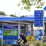 EU nations to hold emergency meeting on soaring diesel prices amid US pressure