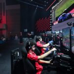 Gran Turismo World Series 2026 came to Singapore – and it was as good as real racing