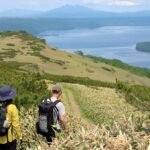 After Tokyo, Osaka and Kyoto, Singaporeans are exploring Japan’s lesser-known regions