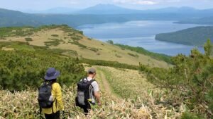 After Tokyo, Osaka and Kyoto, Singaporeans are exploring Japan’s lesser-known regions