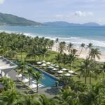 Vietnam’s Cam Ranh is more than a beach getaway