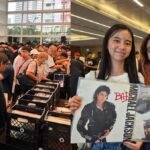 Rare vinyl, cassettes, live DJ sets: Singapore record fair Side A returns for third edition on Oct 24