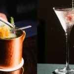 Why Singapore’s sake drinkers are moving beyond familiar brands