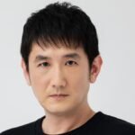 Voice actor Hiroshi Tsuchida, star of Attack On Titan and Kakuranger, dies at age 54