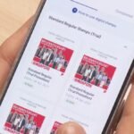 SingPost launches trial of digital stamps