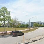 First EC tender under new rules draws record-high bid from developers