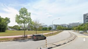 First EC tender under new rules draws record-high bid from developers