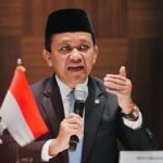 Indonesia says gas export cuts to Singapore within contractual limits, pledges to honour obligations