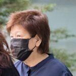 Hyflux trial: Olivia Lum and 5 co-accused will not be testifying as judge calls on defence