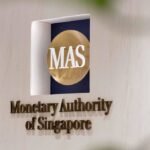 Financial institutions remain accountable for third-party AI under new MAS guidelines