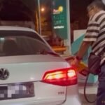 Malaysia’s Selangor investigating 7 petrol stations after contaminated RON95 complaints