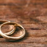 Court of Appeal finds 2011 marriage of convenience valid, wife stands to inherit half of late husband’s estate