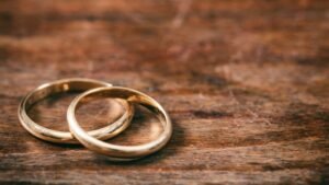 Court of Appeal finds 2011 marriage of convenience valid, wife stands to inherit half of late husband’s estate