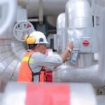 Indonesia’s gas cuts to Singapore put spotlight on domestic energy needs, economic trade-offs