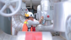 Indonesia’s gas cuts to Singapore put spotlight on domestic energy needs, economic trade-offs