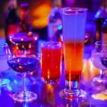 Woman fined for molesting female server at nightclub, victim asks for compensation