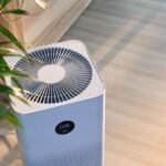 Singapore haze: Is your old air purifier still effective, and how much does it cost to run one?