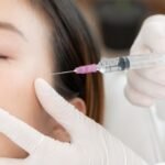 Commentary: Do Botox and fillers belong in a self-care routine?
