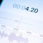 CNA Explains: Is secretly recording a workplace meeting allowed, and when can it get you into trouble?