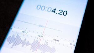 CNA Explains: Is secretly recording a workplace meeting allowed, and when can it get you into trouble?