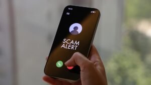 At least S$1.3 million lost in October to scammers impersonating Simba staff members, government officials