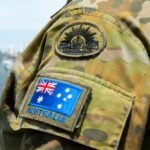 Australian Army soldier dies and five others injured during training exercise