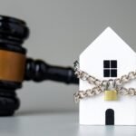 Landlord in tenancy dispute caught attending online course during trial ordered to pay costs