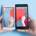 CNA Explains: What is the Gale-Shapley algorithm and how is it powering GovTech’s new dating platform?
