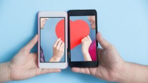 CNA Explains: What is the Gale-Shapley algorithm and how is it powering GovTech’s new dating platform?