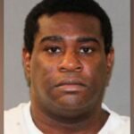 Texas carries out US’ first execution since Christa Pike’s failed lethal injection