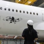 Around 500 new jobs to be created as ST Engineering opens new aircraft maintenance facility
