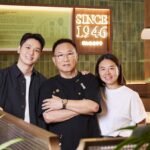 They didn’t want to inherit the family business. Now, Tan Ser Seng’s 3rd generation owners are fighting for its traditions