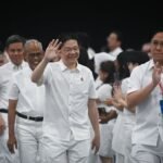 PAP leadership vote: Younger ministers may step up into CEC as some senior figures make way