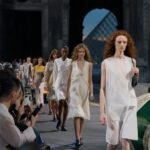 LVMH’s luxury recovery falters as Louis Vuitton and Dior owner hit by China slowdown