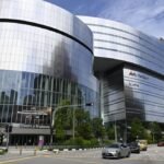 CNA clinches 4 gold, 4 silver at 2026 w3 Awards
