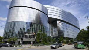 CNA clinches 4 gold, 4 silver at 2026 w3 Awards