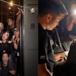 Mediacorp 987 launches radio-themed escape room experience at Xcape Singapore