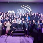 Mediacorp Screen Awards 2026: Emerald Hill and Korban S2 sweep top craft awards