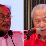 Melaka state election: Anwar’s PH, Muhyiddin’s Bersatu avoid clashes in 4 seats as candidates confirmed