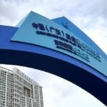 Deadline for change: How APEC is accelerating Shenzhen’s makeover – and what could last