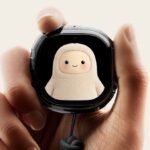 Meta puts Muse agent at heart of AI strategy