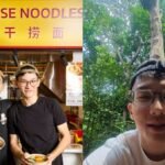 New Horse Noodles opened by 2 brothers to close after 5 months: ‘The lifestyle is not what we really want’