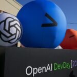 OpenAI says three staffers fired for mishandling ‘sensitive’ information