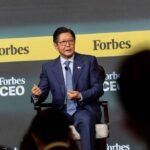 Landmark ASEAN digital pact will guide region on AI, digital economy: Marcos