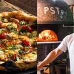 Tokyo’s famed pizzeria PST to close Singapore outlet after 16 months